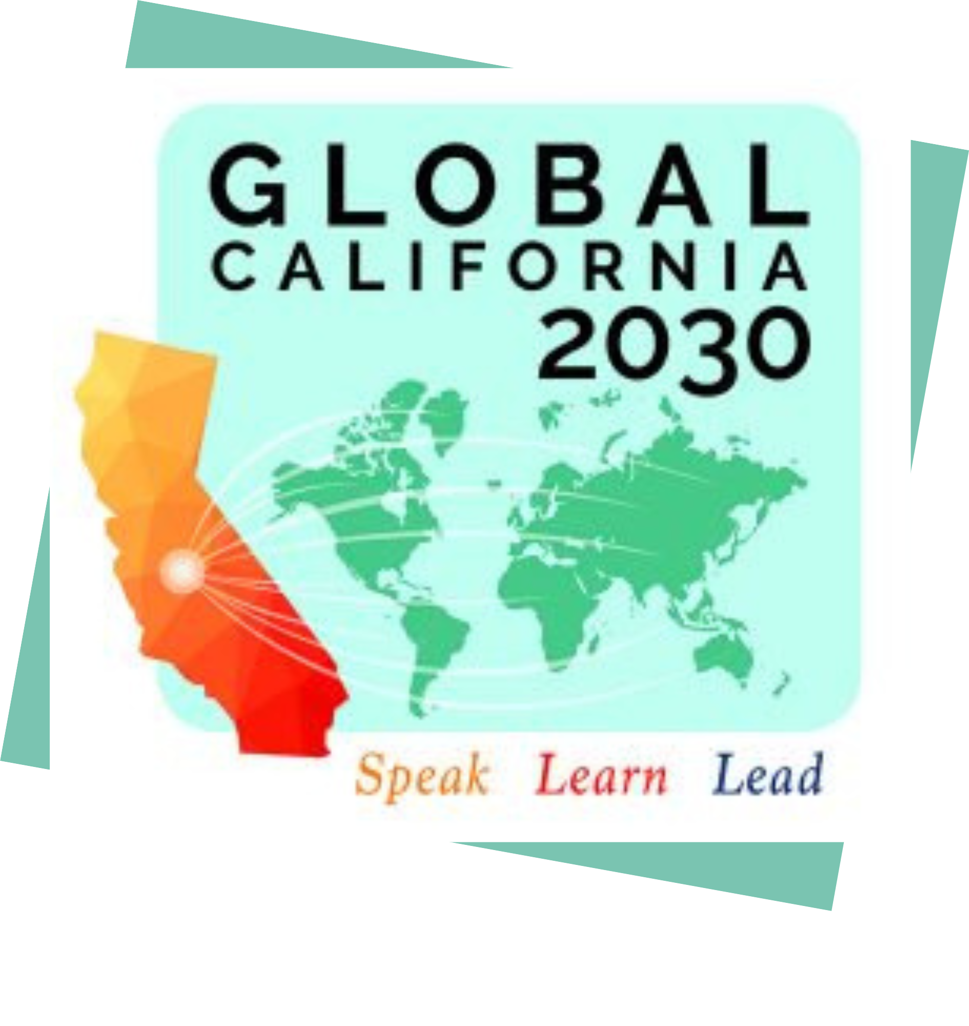 California Corporate Housing  Why Global Mobility Specialists Need to  Invest in Language Learning